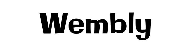 Galindo  Free Fonts Download