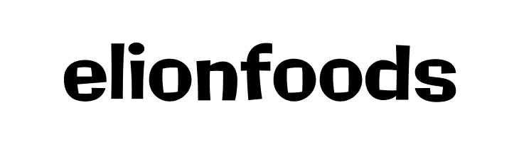 Galindo  Free Fonts Download