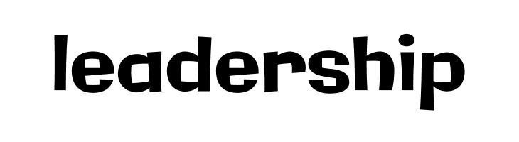 Galindo  Free Fonts Download