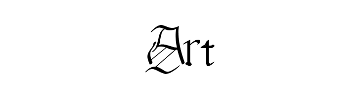 Walkiria  Free Fonts Download