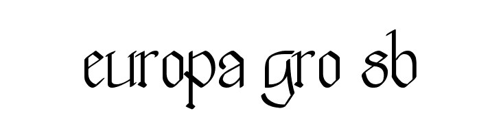 Walkiria  Free Fonts Download