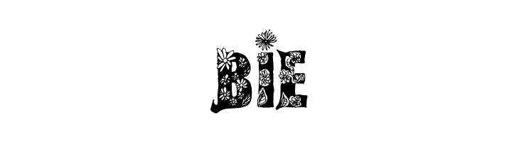 Fairy Tale Regular  Free Fonts Download
