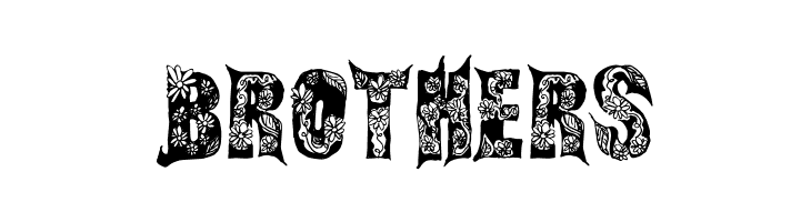 Fairy Tale Regular  Free Fonts Download