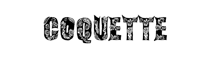 Fairy Tale Regular  Free Fonts Download