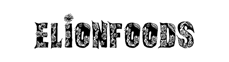 Fairy Tale Regular  Free Fonts Download