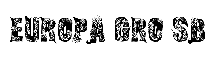 Fairy Tale Regular  Free Fonts Download