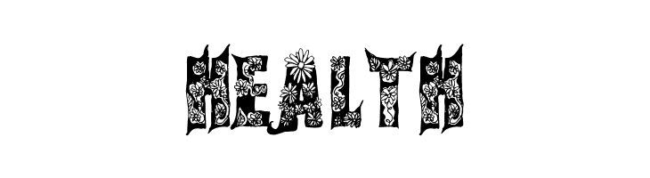 Fairy Tale Regular  Free Fonts Download