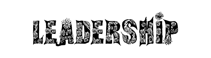 Fairy Tale Regular  Free Fonts Download