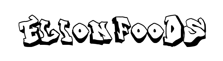 From Street Art  Free Fonts Download