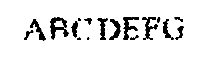 Honeybomb  Free Fonts Download