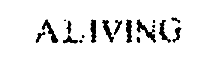 Honeybomb  Free Fonts Download