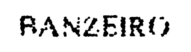 Honeybomb  Free Fonts Download