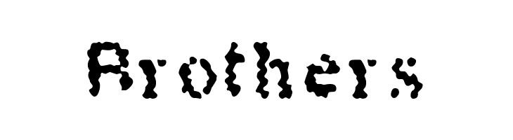 Honeybomb  Free Fonts Download