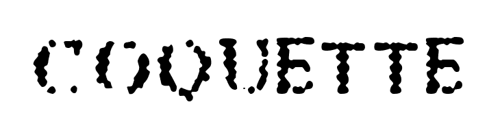 Honeybomb  Free Fonts Download