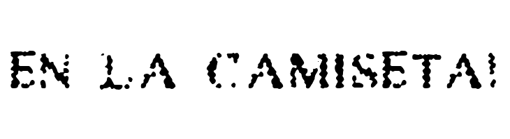 Honeybomb  Free Fonts Download