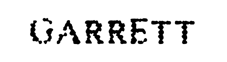 Honeybomb  Free Fonts Download