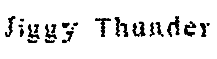 Honeybomb  Free Fonts Download