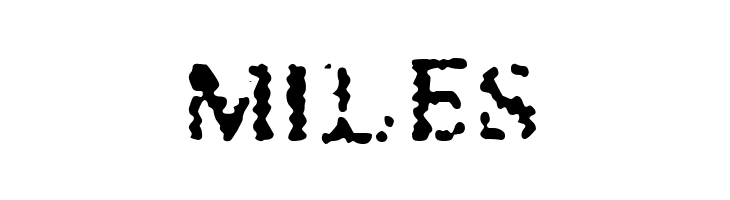 Honeybomb  Free Fonts Download