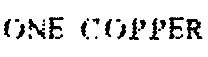 Honeybomb  Free Fonts Download