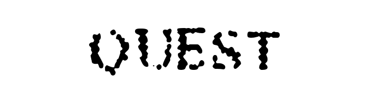 Honeybomb  Free Fonts Download