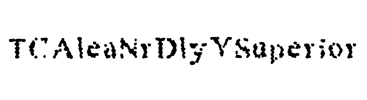 Honeybomb  Free Fonts Download