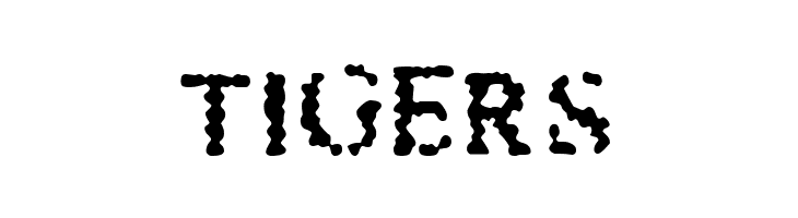 Honeybomb  Free Fonts Download