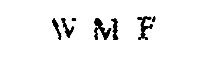 Honeybomb  Free Fonts Download