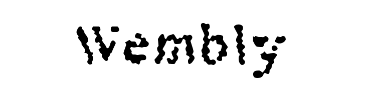 Honeybomb  Free Fonts Download