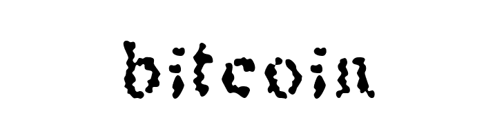 Honeybomb  Free Fonts Download