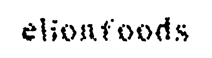 Honeybomb  Free Fonts Download