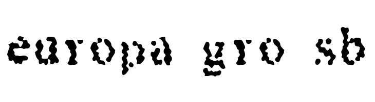 Honeybomb  Free Fonts Download