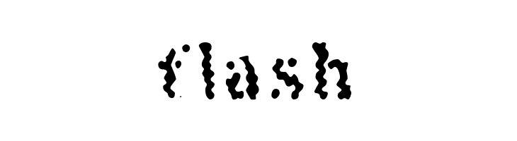 Honeybomb  Free Fonts Download