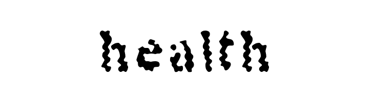 Honeybomb  Free Fonts Download