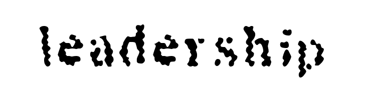 Honeybomb  Free Fonts Download