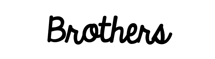 KG Always A Good Time  Free Fonts Download