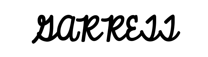 KG Always A Good Time  Free Fonts Download