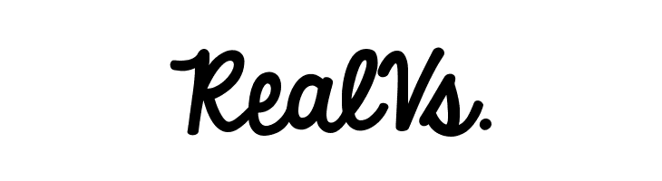 KG Always A Good Time  Free Fonts Download