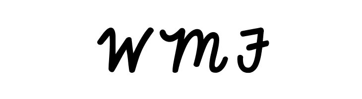 KG Always A Good Time  Free Fonts Download