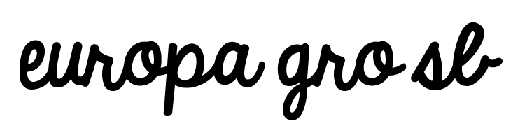 KG Always A Good Time  Free Fonts Download