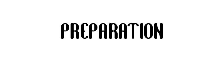 all around the world  Free Fonts Download