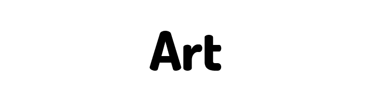 Dosis ExtraBold  Free Fonts Download