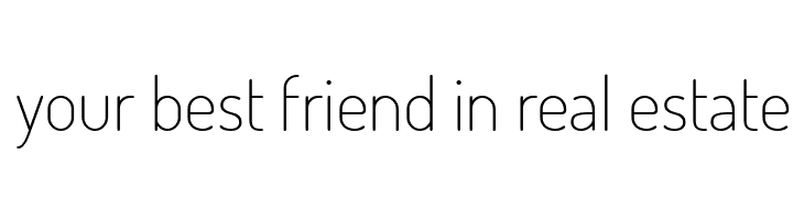 Dosis ExtraLight  Free Fonts Download