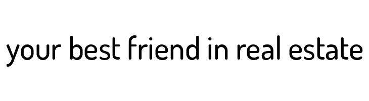 Dosis Medium  Free Fonts Download