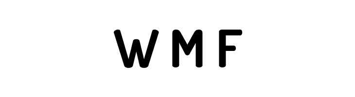 Dosis Bold  Free Fonts Download