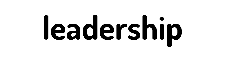 Dosis Bold  Free Fonts Download