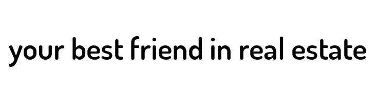 Dosis SemiBold  Free Fonts Download