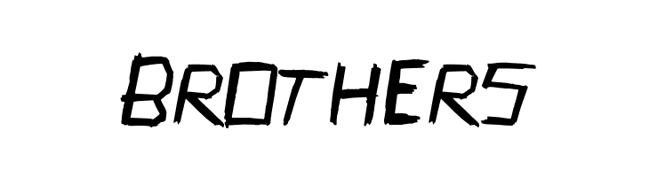 Kamikaze-Regular  Free Fonts Download