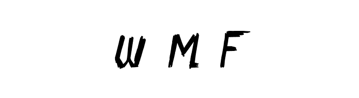 Kamikaze-Regular  Free Fonts Download