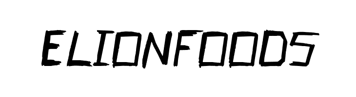 Kamikaze-Regular  Free Fonts Download