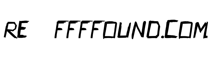 Kamikaze-Regular  Free Fonts Download